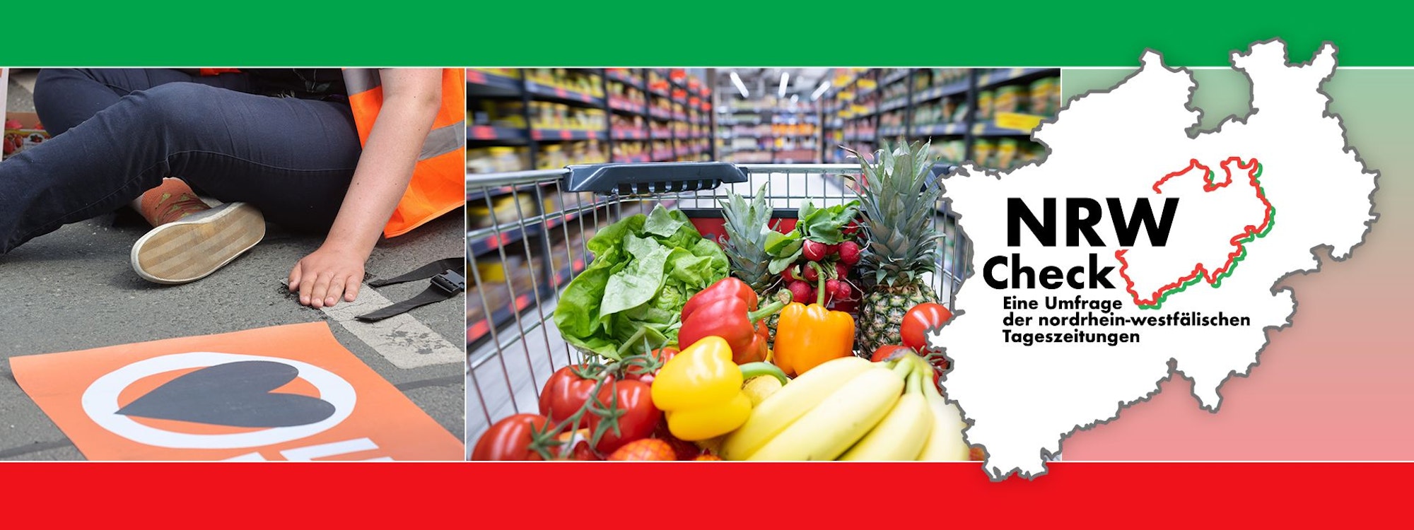 NRW-Check Juni 2023