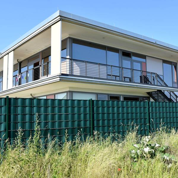 Kita Glückspilze in Elsdorf