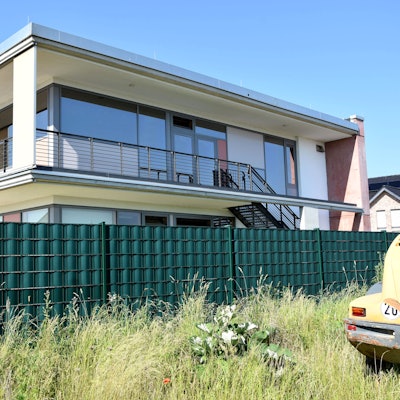 Kita Glückspilze in Elsdorf