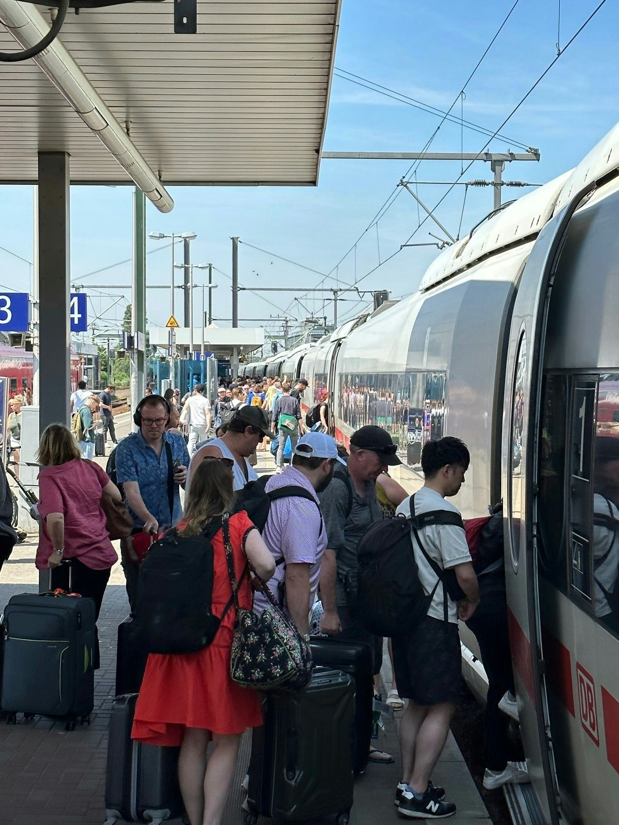 Ehrenfeld