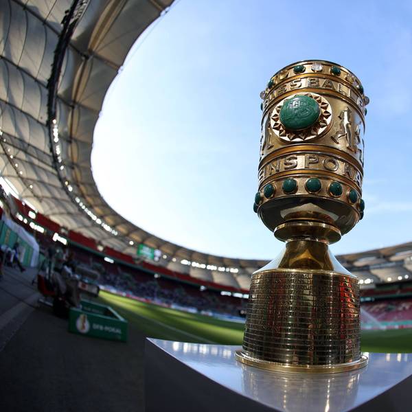 Der 1. FC Köln nennt den Pokalsieg stets als Saisonziel, tatsächlich ist der Cup der schnellste Weg zu einem Titel und nach Europa.