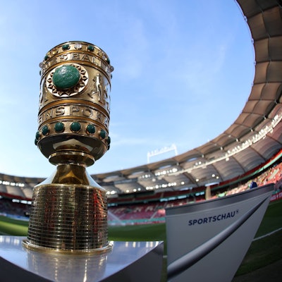 Der 1. FC Köln nennt den Pokalsieg stets als Saisonziel, tatsächlich ist der Cup der schnellste Weg zu einem Titel und nach Europa.