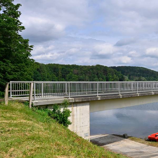19.09.2023
Brüchermühle
Wiehltalsperre