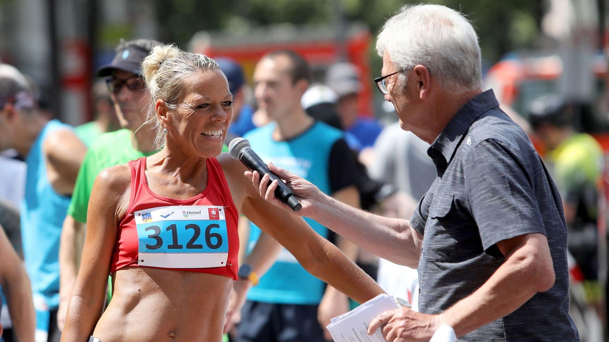 Christl Dörschel
