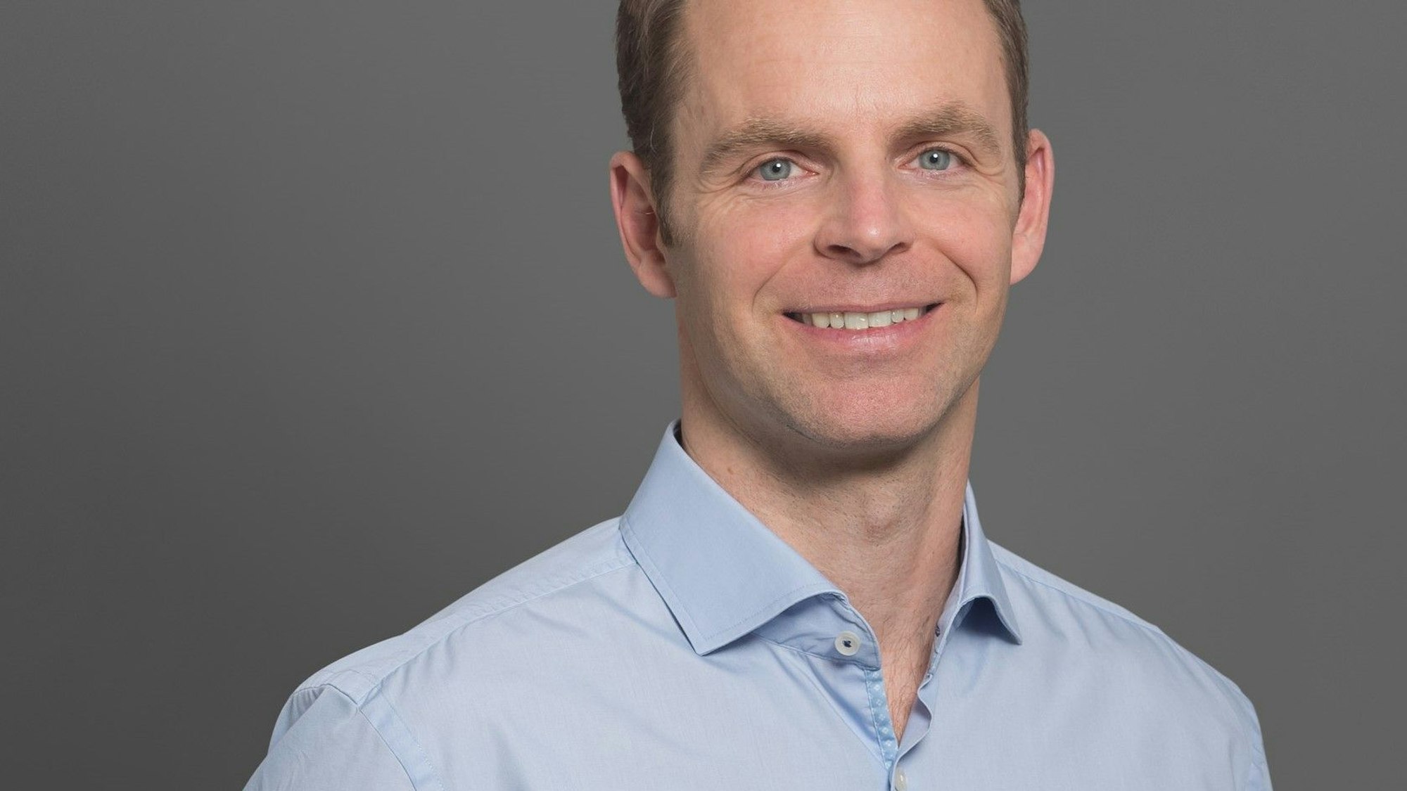 Andreas Hofschneider