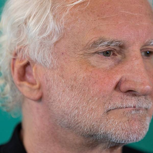 Rudi VÖLLER