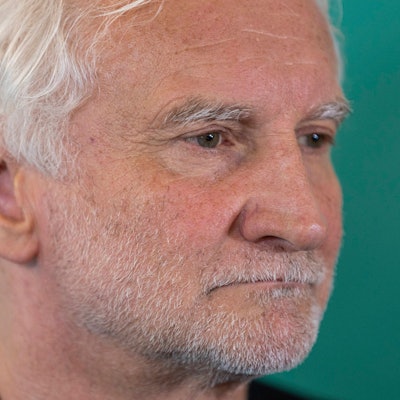 Rudi VÖLLER