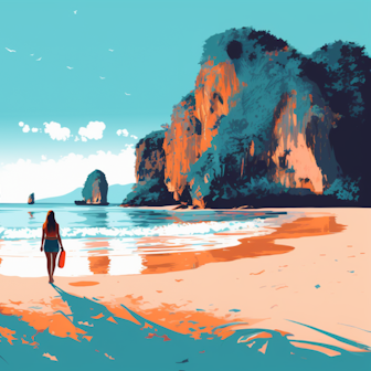 KStA-Montage/Midjourney