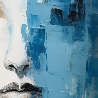 KStA-Montage/Midjourney