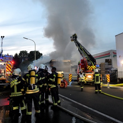 Brand-Hagebaumarkt-Overath