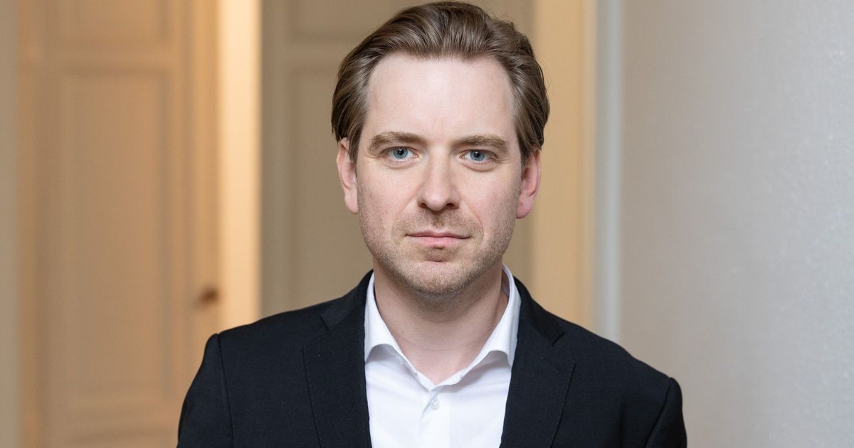 Tony Rostalski | Kölner Stadt-Anzeiger
