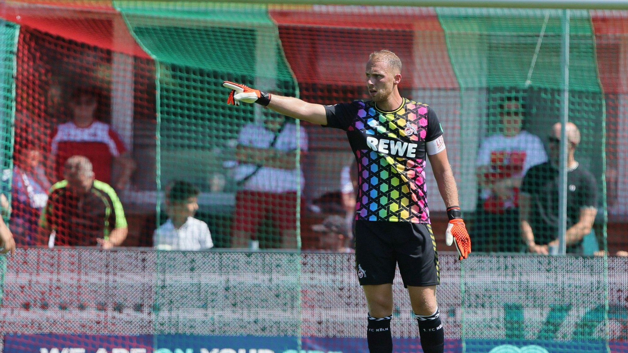 Marvin Schwäbe