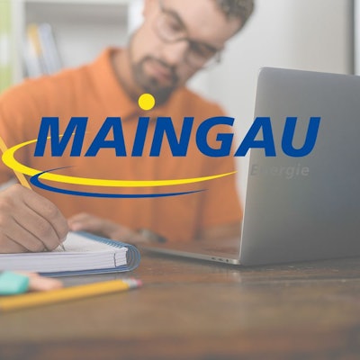 Maingau Energie