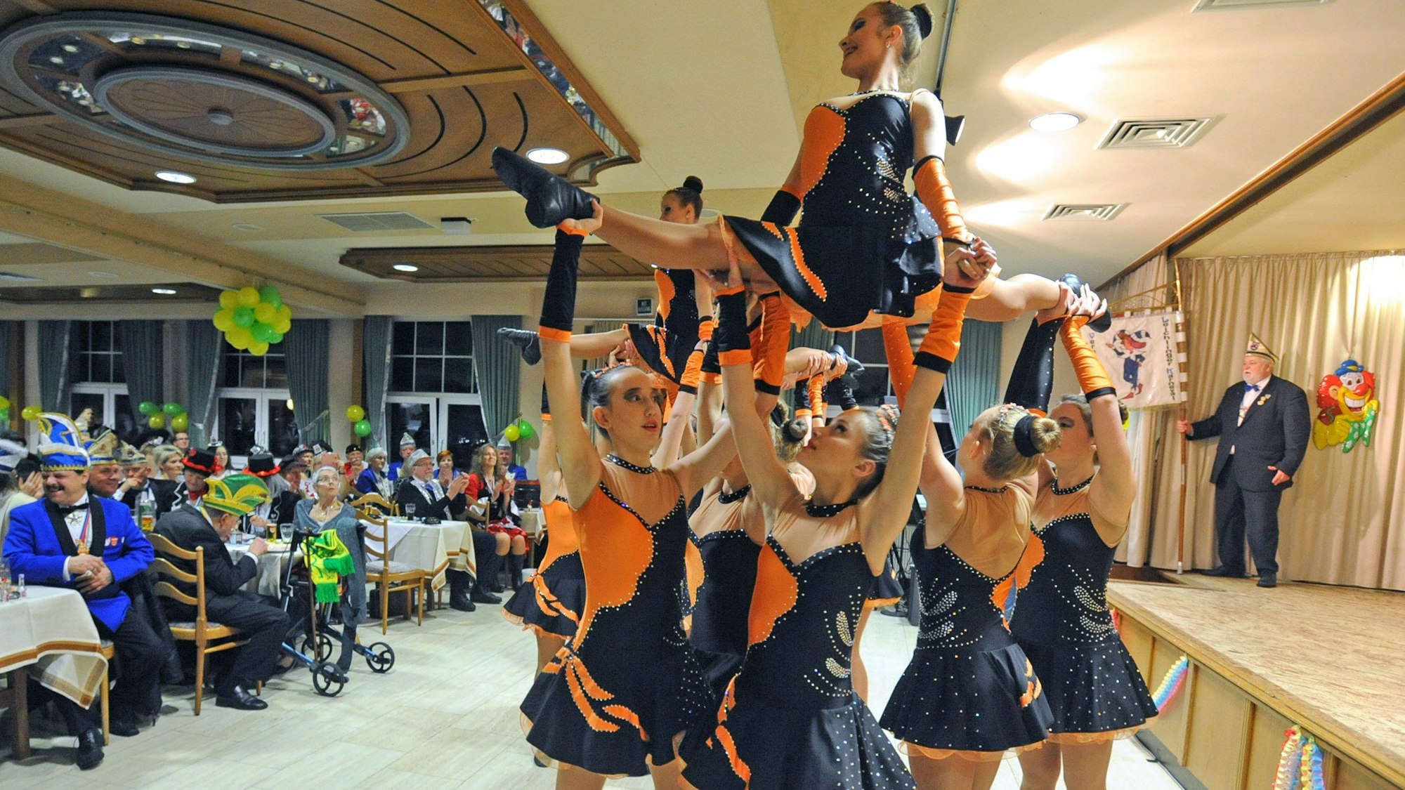 TSV-Rhein-Wupper-Leichlingen