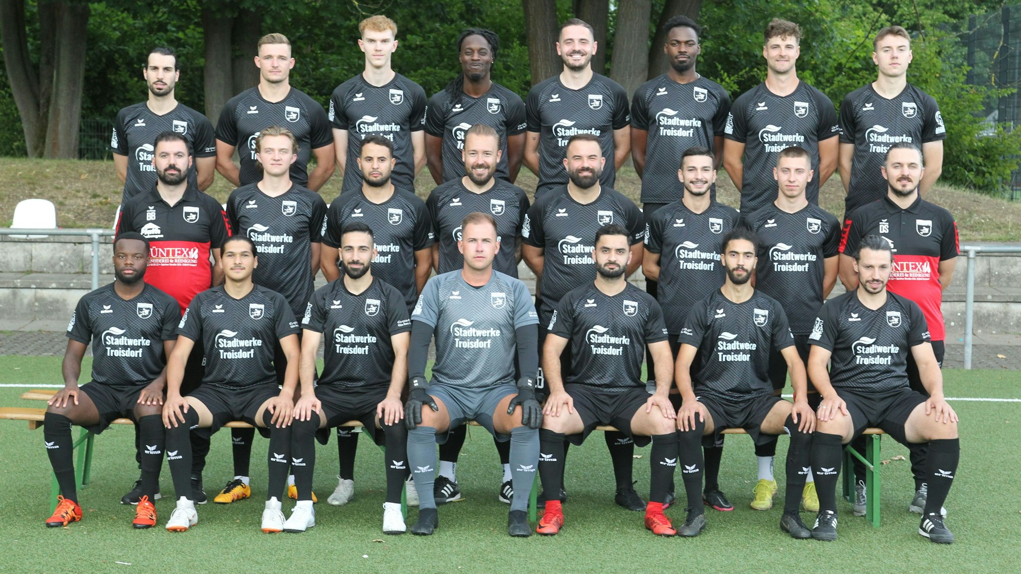 SF Troisdorf 05
