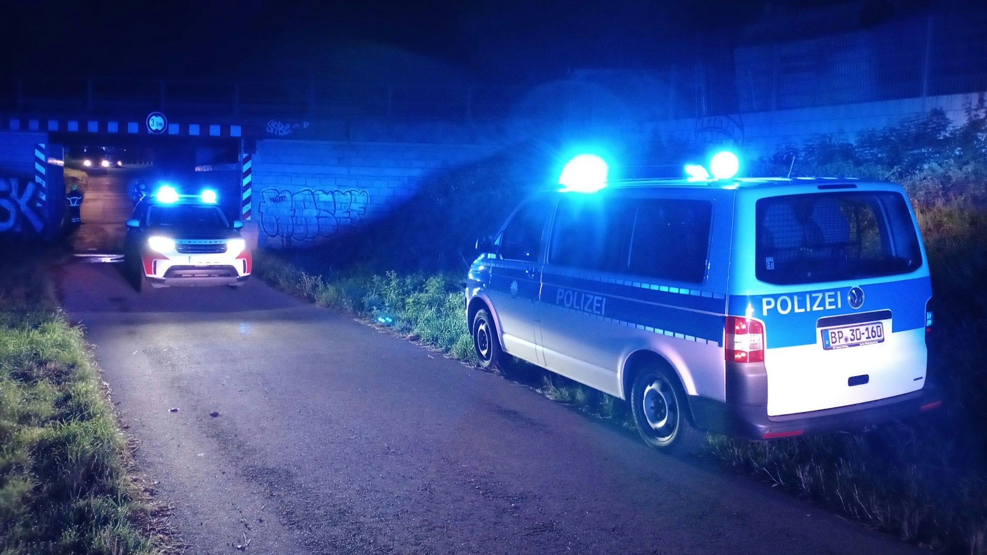 Bahnhof Siegburg. (Archivbild)