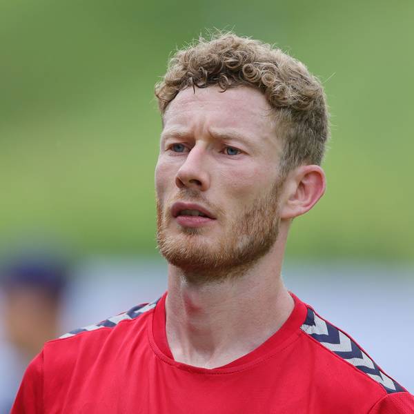 Florian Kainz