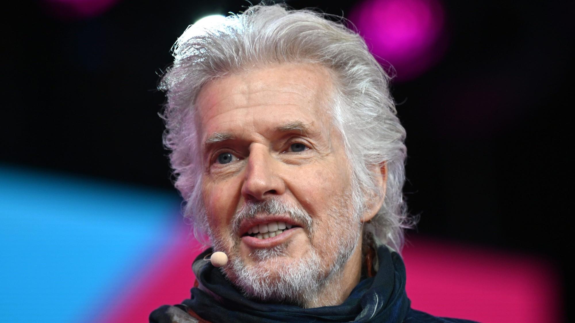 Frank Schätzing