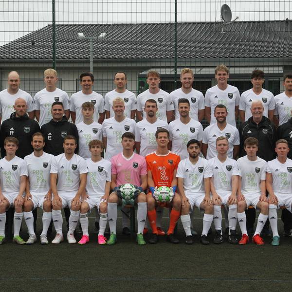 FSV Neunkirchen-Seelscheid