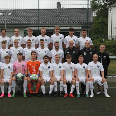 FSV Neunkirchen-Seelscheid