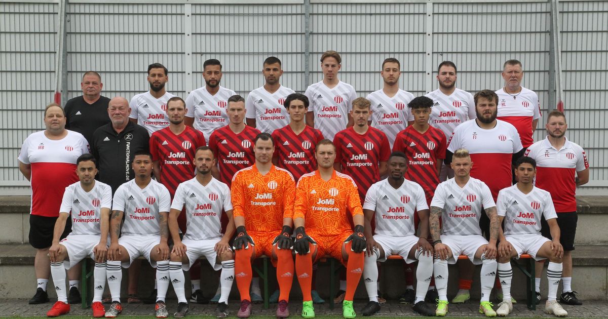 rw-h-tte-a-ligist-legt-drei-jahres-plan-fest-k-lner-stadt-anzeiger