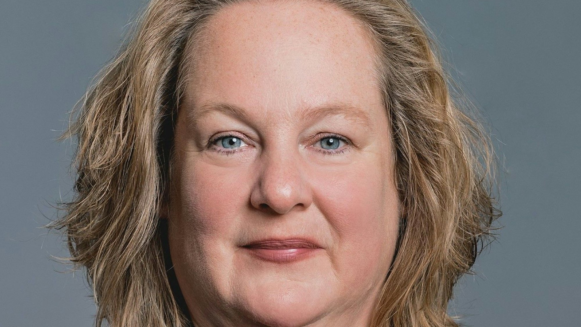 Claudia Fell ist Senior Partner & Head of Insurance DACH bei Roland Berger. Sie hat über 20 Jahre Erfahrung in der Beratung von nationalen und internationalen Versicherungsunternehmen.