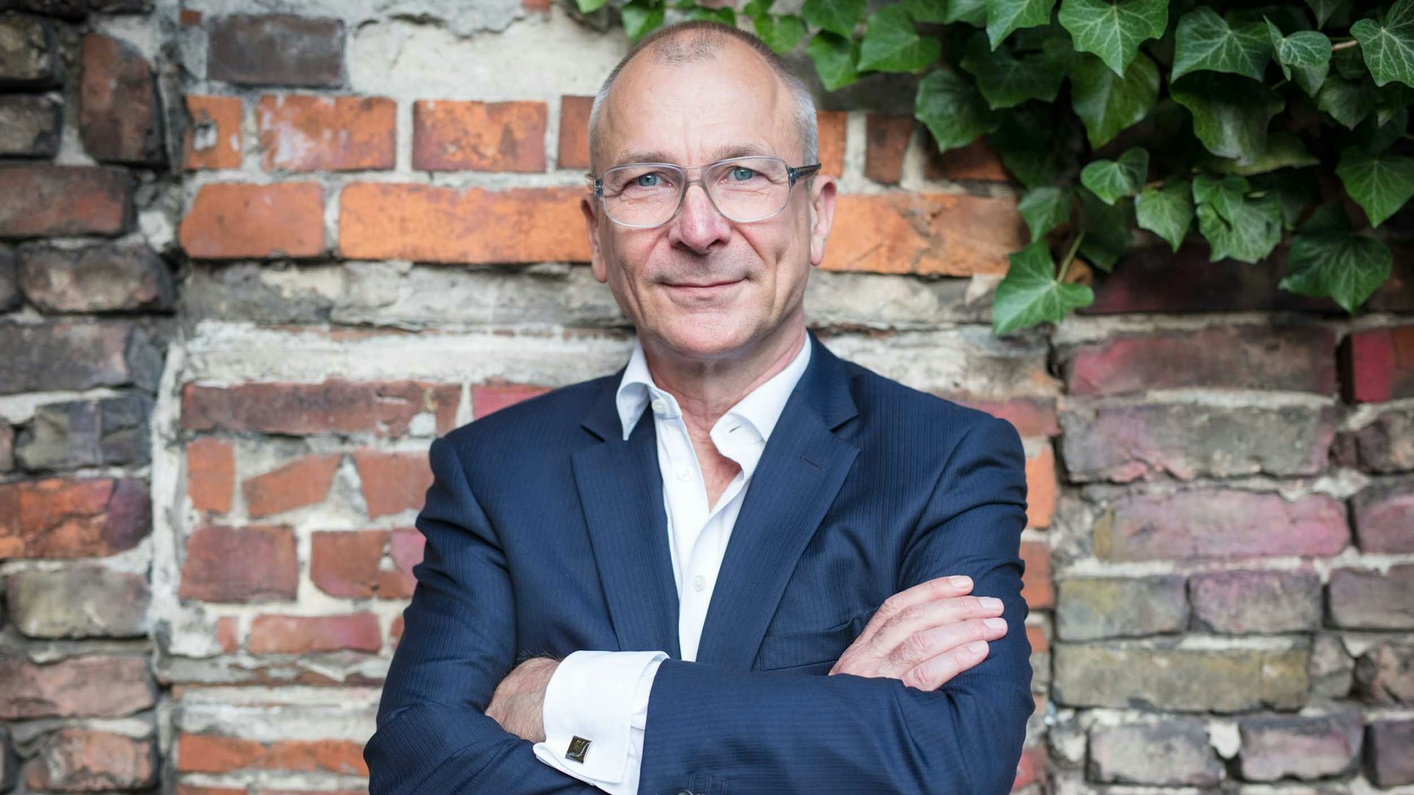 Volker Beck