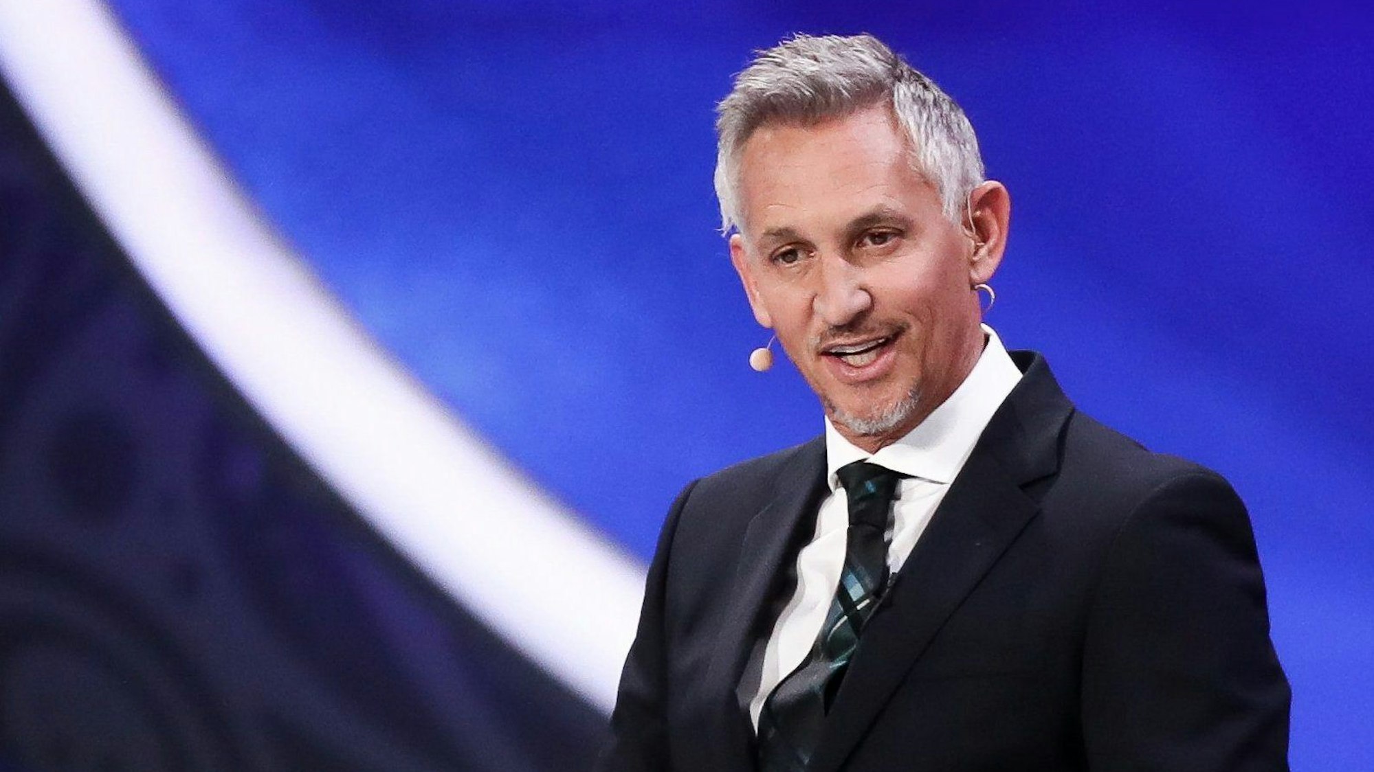 Gary Lineker glaubt, dass die Chancen des FC Bayern München bei einem Transfer von Wunschstürmer Harry Kane erheblich steigen.