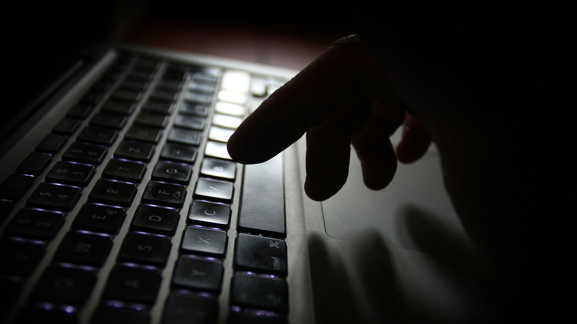 Ein Offizier der Bundeswehr soll Russland Informationen angeboten haben. Ihm wird Landesverrat vorgeworfen (Symbolbild).