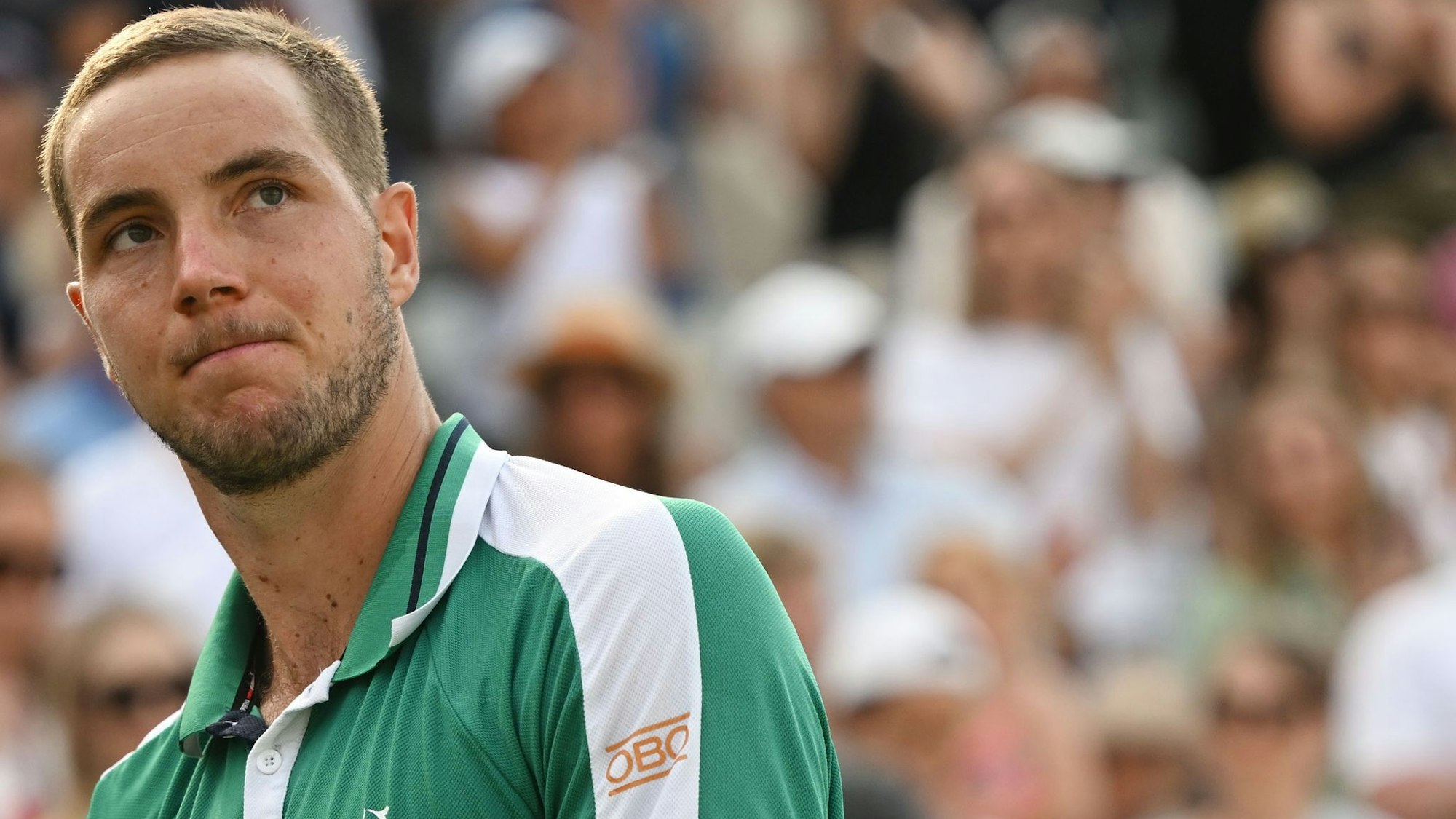 Jan-Lennard Struff