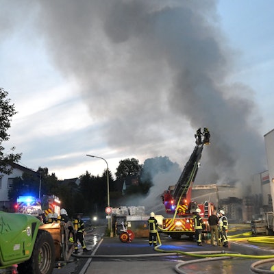 Brand-Hagebaumarkt-Overath