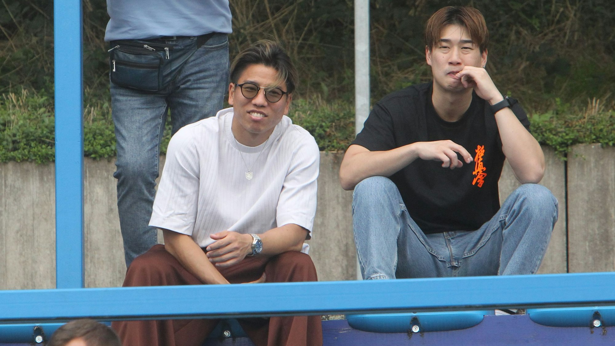 Takuma Asano