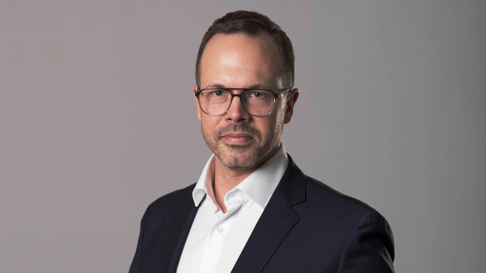 Jascha Habeck wird Sprecher des hessischen Wissenschaftsministers