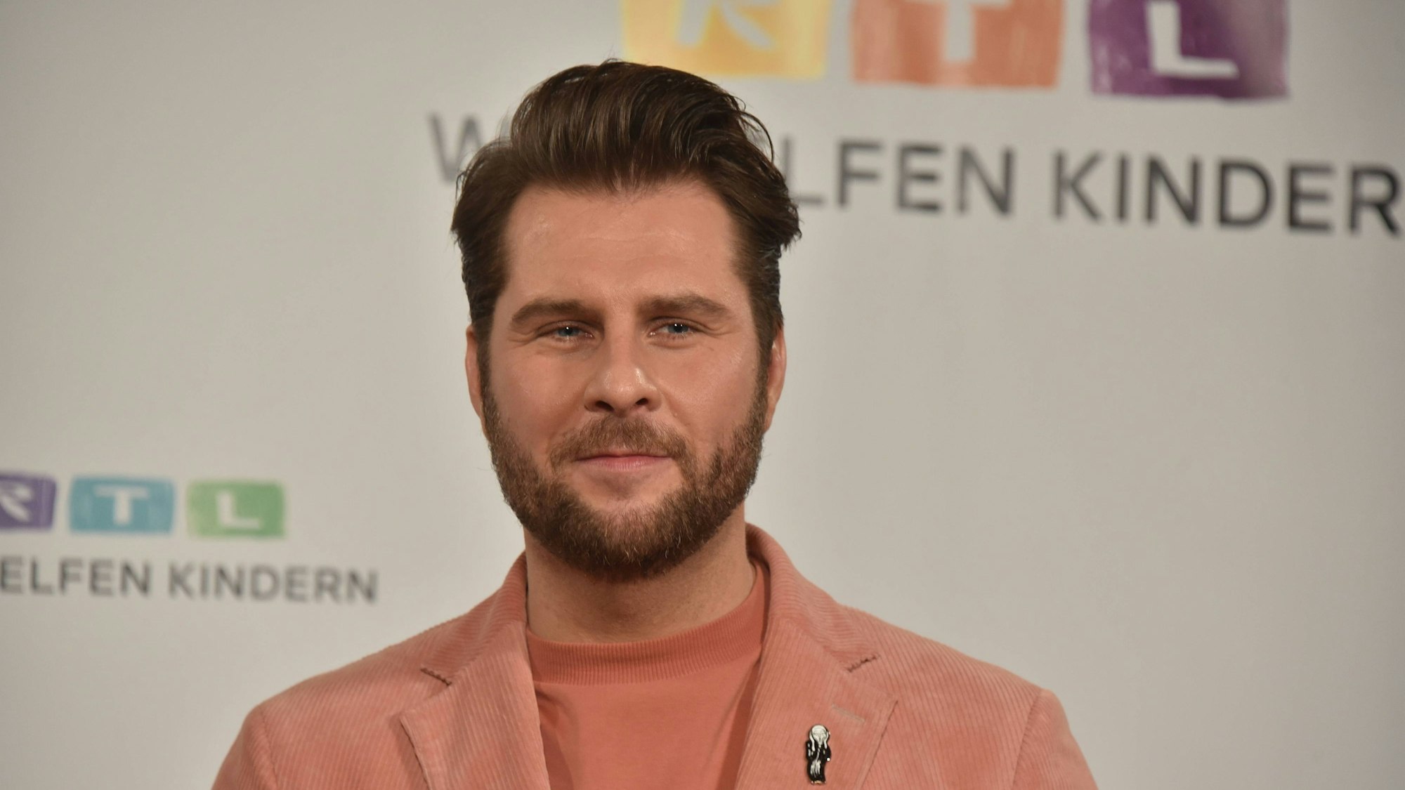 Moderator Maurice Gajda zitiert in einer RTL-Sendung einen Frauke-Petry-Tweet. Die bestreitet, einen solchen Beitrag je abgesetzt zu haben. (Archivbild)