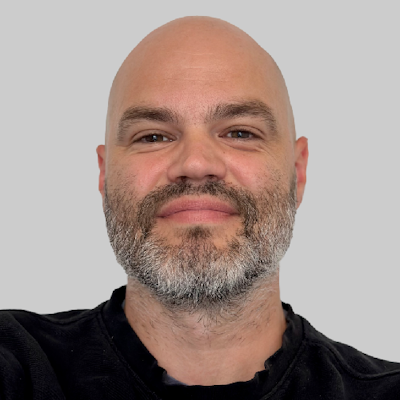 Olivier Keller
