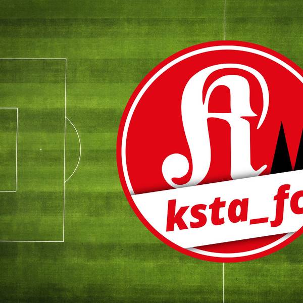 ksta_fc – Der neue Instagram-Account zum 1. FC Köln vom Kölner Stadt-Anzeiger.