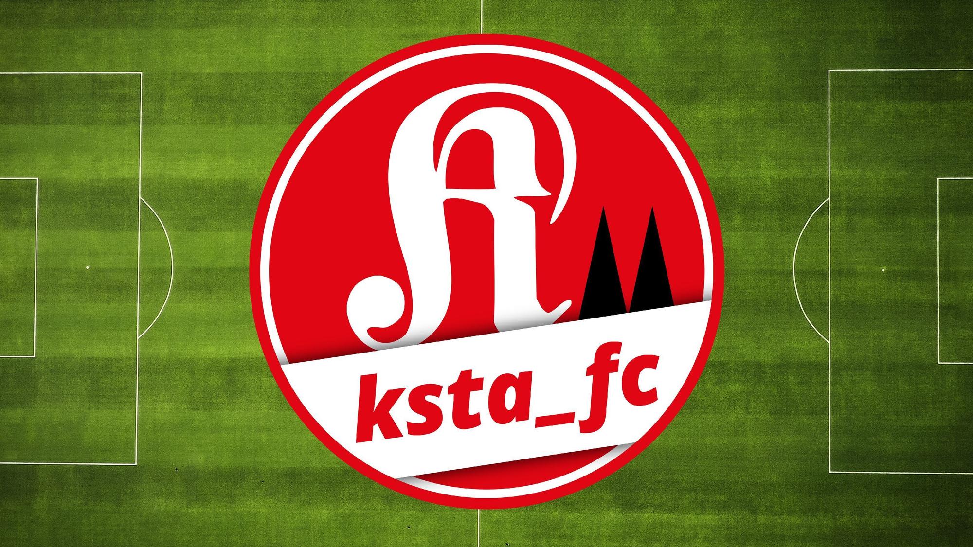 ksta_fc – Der neue Instagram-Account zum 1. FC Köln vom Kölner Stadt-Anzeiger.