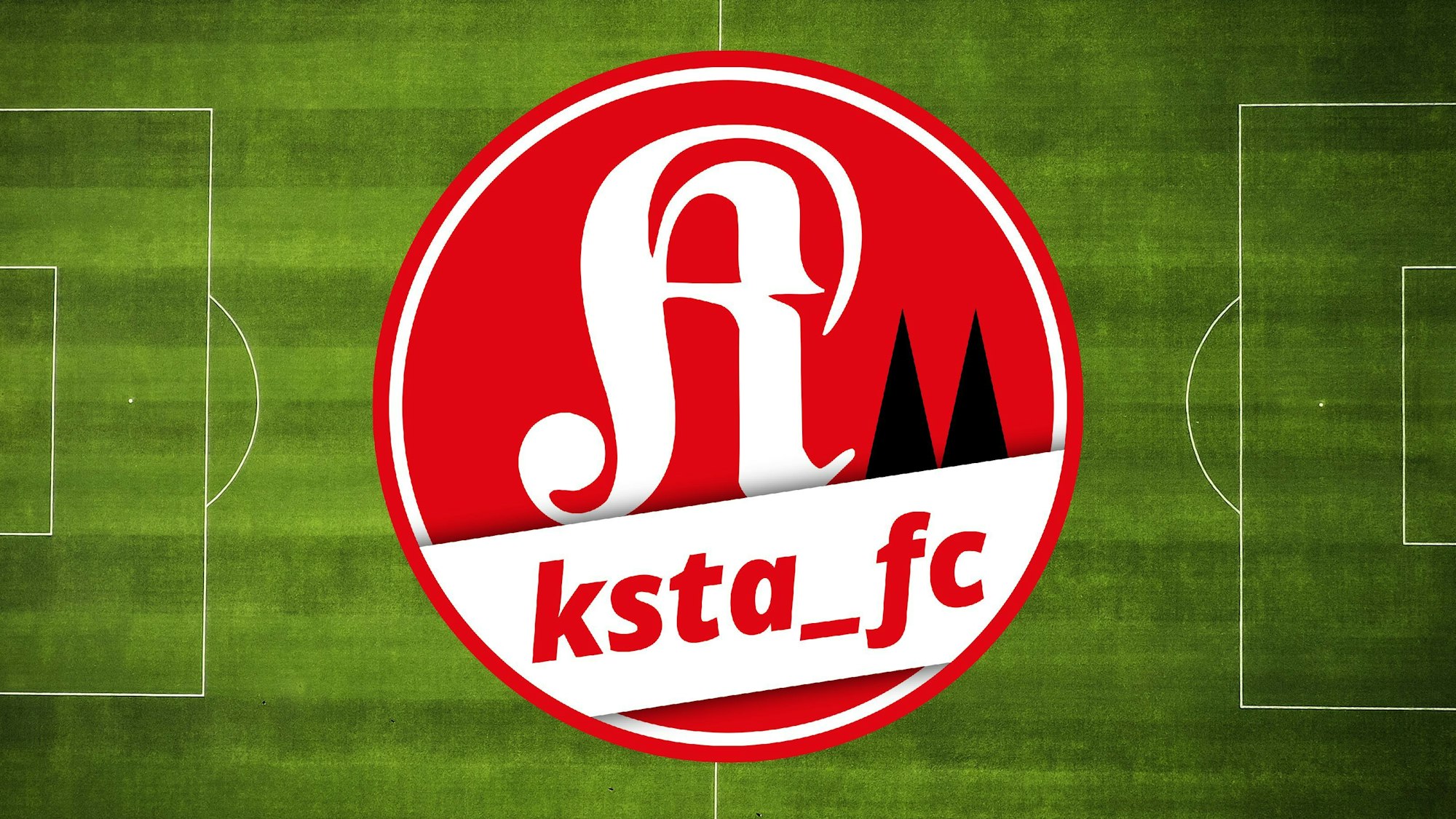 ksta_fc – Der neue Instagram-Account zum 1. FC Köln vom Kölner Stadt-Anzeiger.