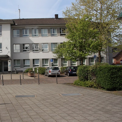 Die Sorgen der Verantwortlichen im Niederkasseler Rathaus um die Finanzen der Stadt wachsen nach den jüngsten Steuerprognosen.