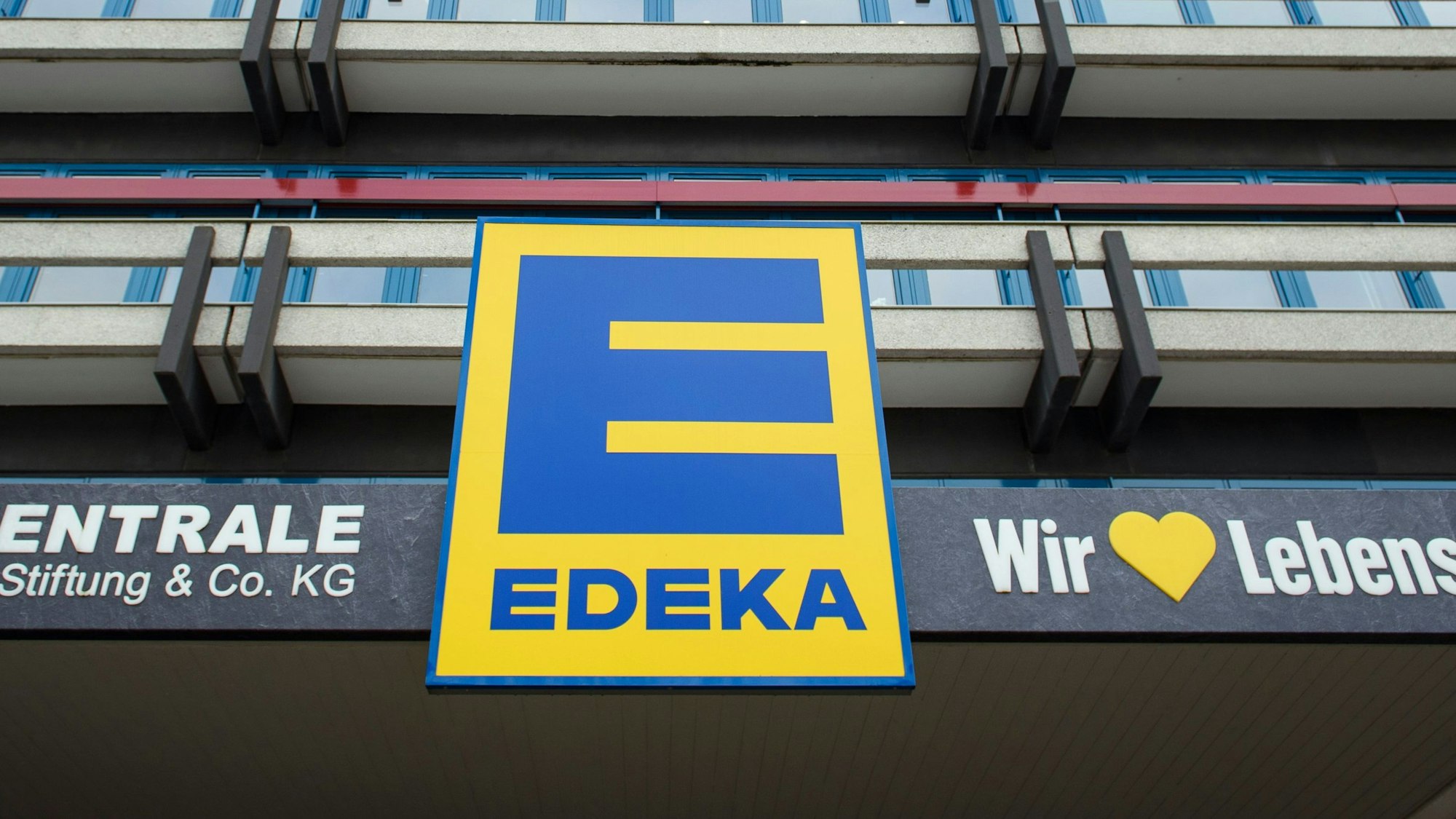 Nach ReweAusstieg Payback arbeitet ab 2025 mit Edeka zusammen