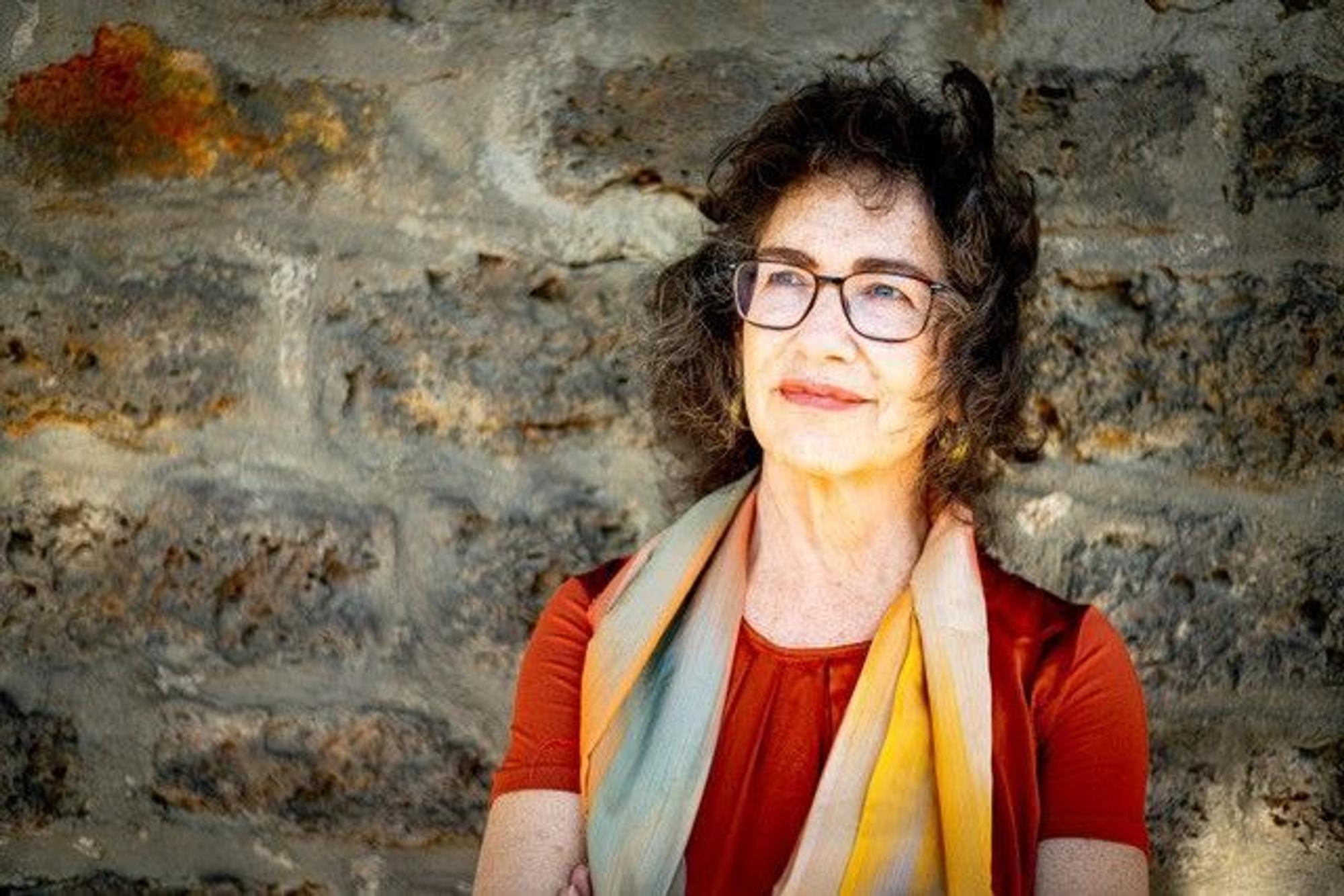 Susan Neiman