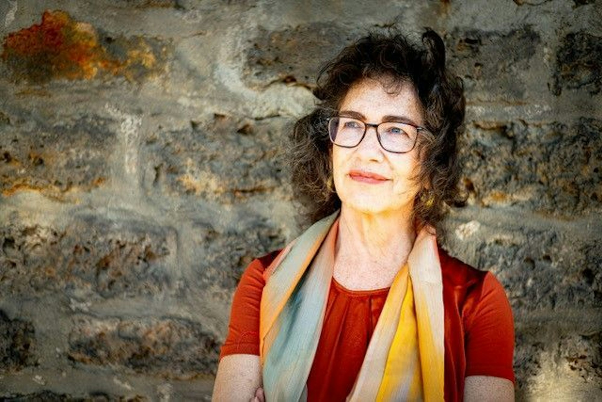 Susan Neiman
