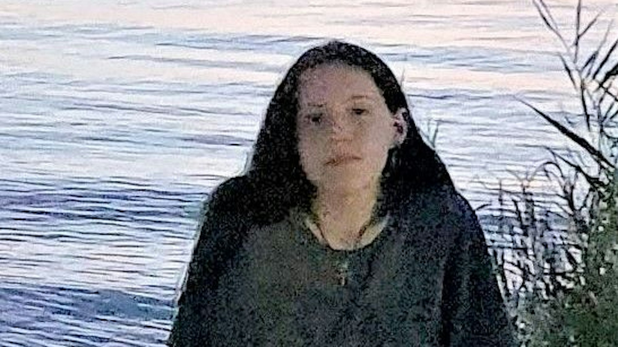 Die 13-jährige Carry F. wird bereits seit dem 24. August 2023 vermisst.
