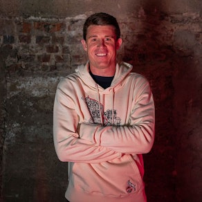 Verteidiger Dominique Heintz ist zum 1. FC Köln zurückgekehrt.