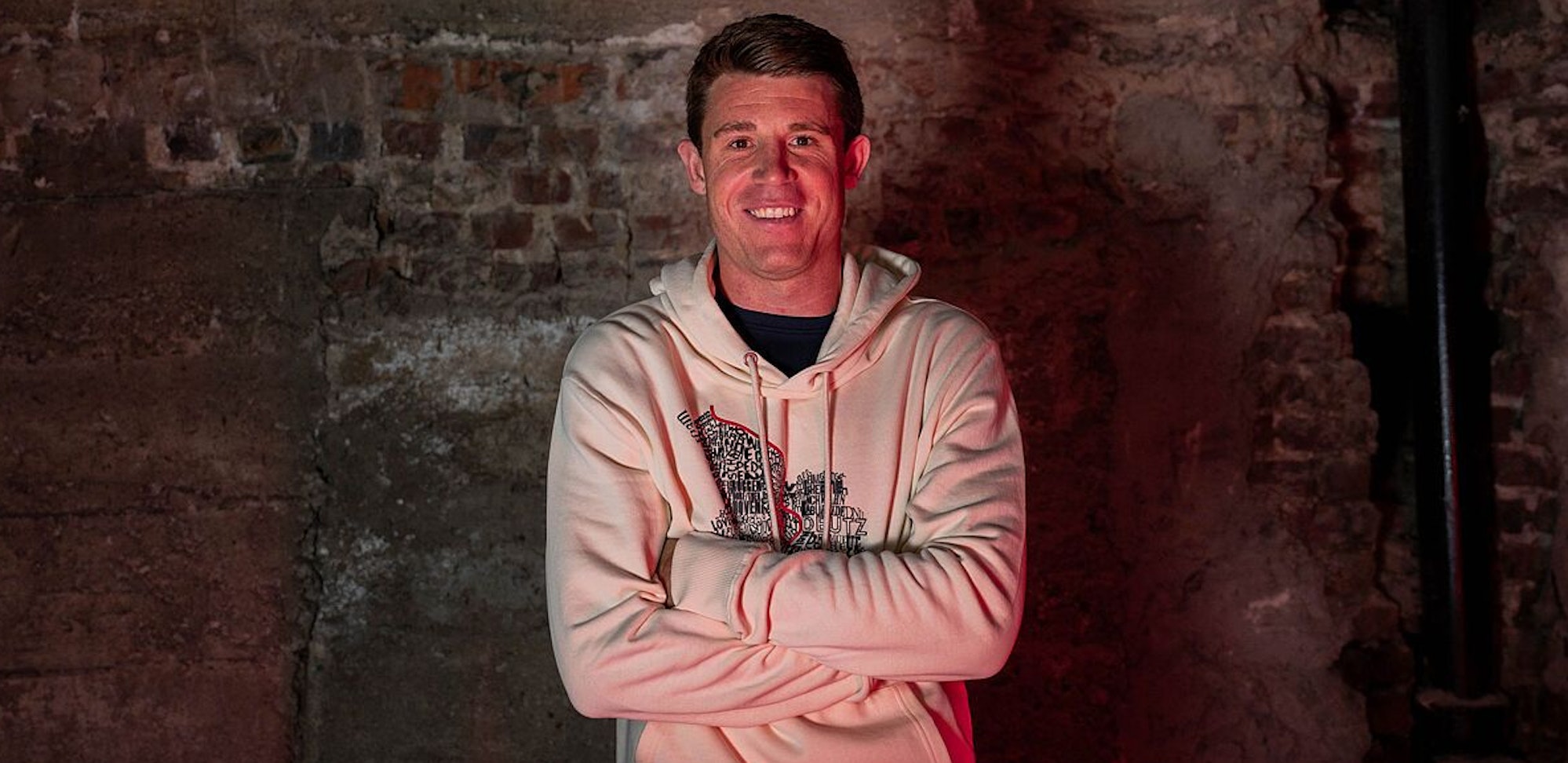 Verteidiger Dominique Heintz ist zum 1. FC Köln zurückgekehrt.