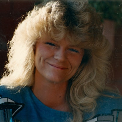Petra Nohl wurde am 14. Februar 1988 im Alter von 24 Jahren in Köln getötet.