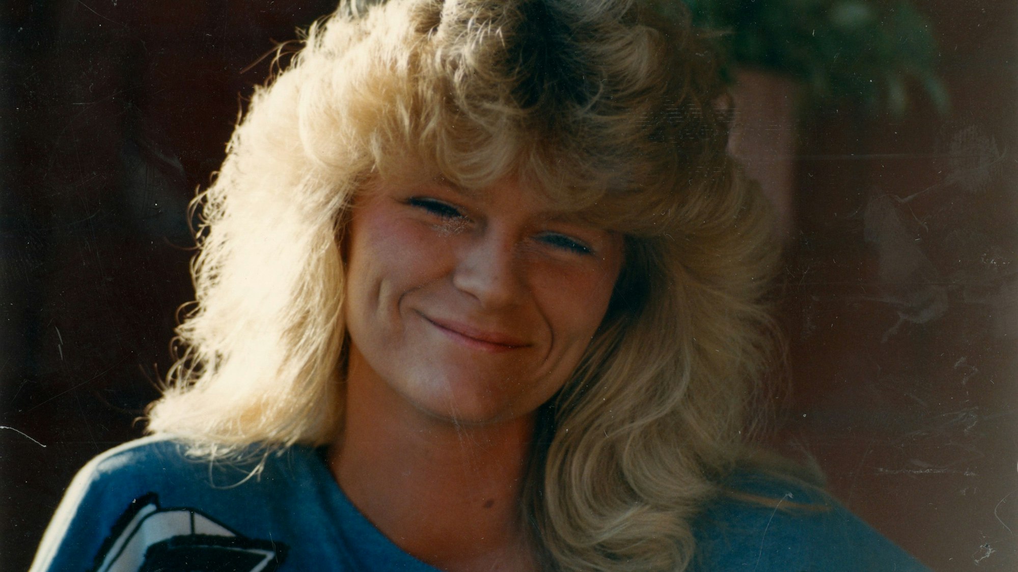 Petra Nohl wurde am 14. Februar 1988 im Alter von 24 Jahren in Köln getötet.