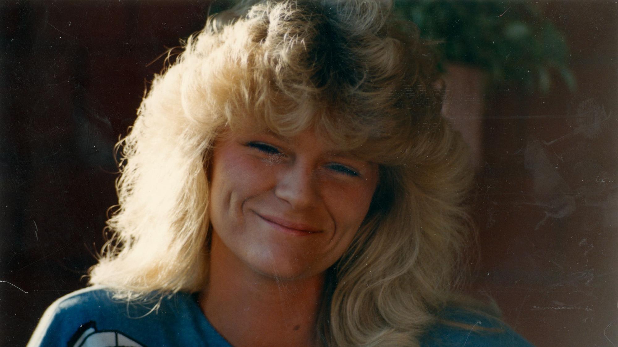 Die 24-jährige Petra Nohl wurde im Jahr 1988 in der Nacht zu Karnevalssonntag in der Kölner Innenstadt getötet.