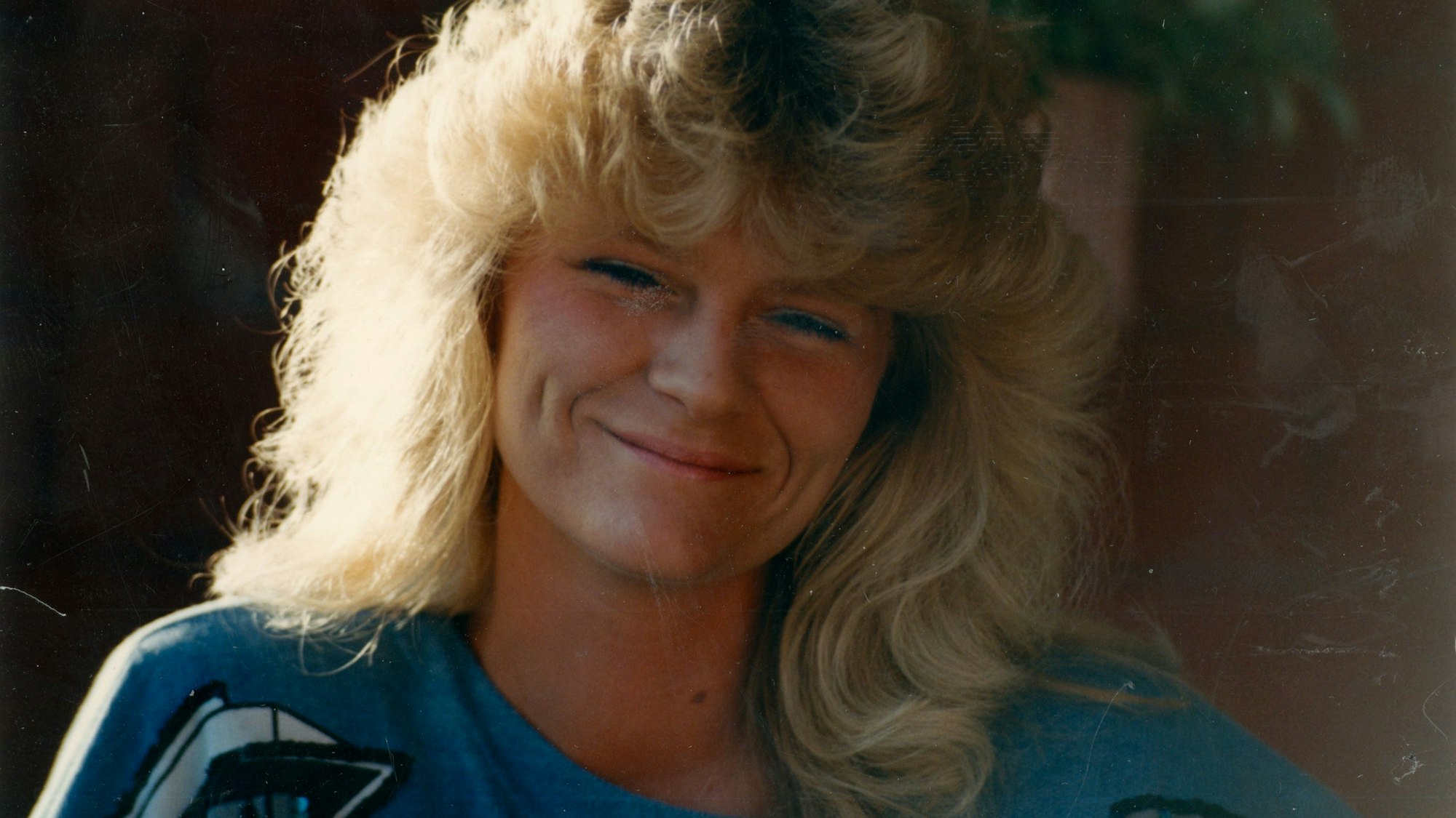 Die 24-jährige Petra Nohl wurde am 14. Februar 1988 in Köln getötet.