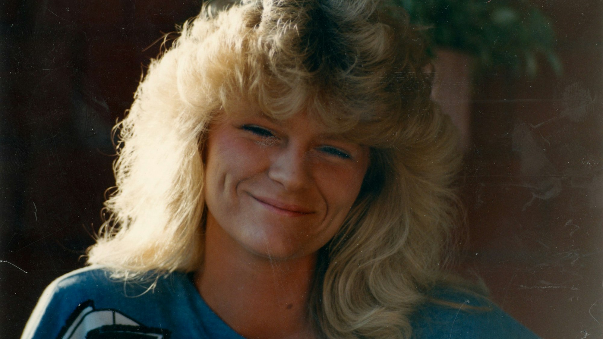 Die 24-jährige Petra Nohl wurde in der Nacht zu Karnevalssonntag im Jahr 1988 ermordet.